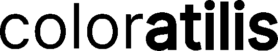 Coloratilis
